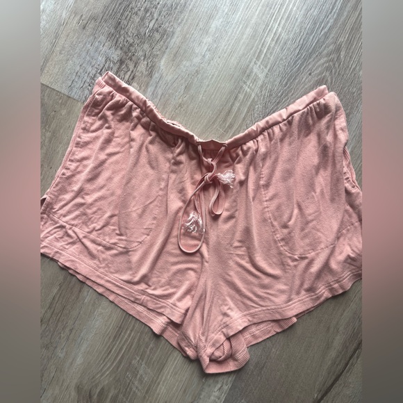 Ted Baker pj set large - Picture 8 of 11